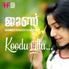 Koodu Vittu (From "June") - Single