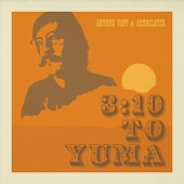 Arthur Vint & Associates - 3:10 to Yuma