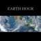 Earth Hour - EP