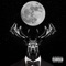 Buck Wild (feat. Sino Finesse) - TeeSea lyrics