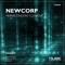 Transcendent Element - Newcorp lyrics