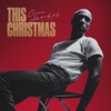 This Christmas - Single