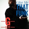 Give Me that Funk - EP