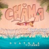 Chama - Single