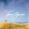 Beachy - Gregory David lyrics