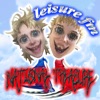 leisure fm - National Treasure