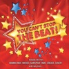 Nikki Blonsky, Zac Efron, Amanda Bynes, Elijah Kelley, John Travolta & Queen Latifah - You Can't Stop the Beat ("Hairspray")