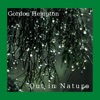 Out in Nature - EP