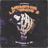 Memphis Legends 2 album lyrics, reviews, download