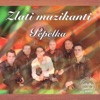 Pepelka - EP
