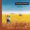 Stream & download Rachmaninoff: Symphony No. 2 in E Minor, Op. 27