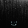 Alae - Frozen in LA (Clicks Remix)