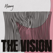 Missing (feat. Andreya Triana & Ben Westbeech) [The Maurice Fulton Mix] artwork