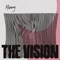 Missing (feat. Andreya Triana & Ben Westbeech) [The Maurice Fulton Mix] artwork
