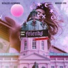 Reckless Escapades - More Than Friends