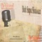 The Editorial (Instrumental ) - Bah Supa Shabazz & Johnathan ( J-Law ) Lawrence lyrics