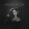 Feeling Better - Meas Soksophea lyrics