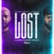 Lost (Clxrb & Laags & Bruvz Remix) [feat. Junez] - Chaz lyrics