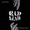 Super Junior-D&E - No Love
