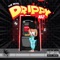 GIVE ME SOME MONEY (feat. Voochie P) - TheRealDrippy lyrics