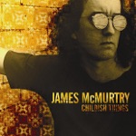 James McMurtry - Memorial Day