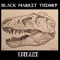 Leilani - Black Market Theory lyrics