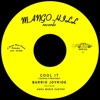 Cool It / Barrio Joyride - Single