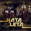 Kata Leta - Single album lyrics, reviews, download