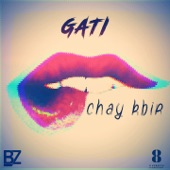 Chay Kbir artwork