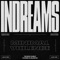 InDreams - minimal violence lyrics