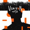 Vizyon - Single