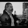 Turgay Güzelcan - Göç