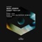 Easy Yeh (Outstrip Remix) - Ben Jones lyrics