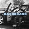 Baccboard - BRM Honcho lyrics