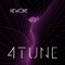 4Tune - Newone lyrics