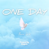 One Day artwork