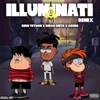 Kiddtetoon - Illuminati