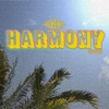 Harmony - Single