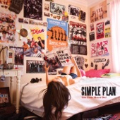 Simple Plan - Summer Paradise (feat. Sean Paul)