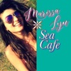 Sea Cafe - Single