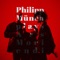 Armageddon (feat. Joky & Asche) - philipp münch lyrics