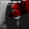 The Lakeside Killer OST artwork