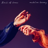 Madeline Kenney - Helpless