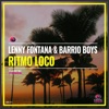 Ritmo Loco - EP