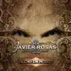 Hecho En México album lyrics, reviews, download