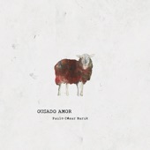 Ousado Amor artwork