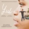 Yuli (Original Motion Picture Soundtrack)