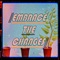 Embrace the Changes - Bruke Fasil lyrics