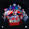 Stream & download Set Dj Wesley Gonzaga