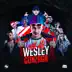 Set Dj Wesley Gonzaga song reviews